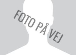 Profil-billede-paa-vej-300x300